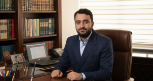 وکیل طلاق توافقی