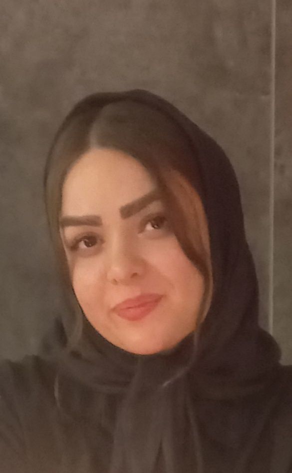 بهترین وکیل خانم در اسلامشهر